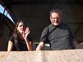 GV 2010 (59)